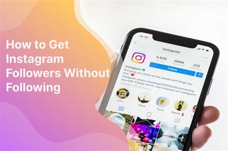 insta followers viewer|How to View Someone’s Instagram Followers Without。